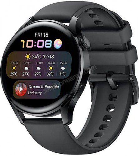 huawei watch 3 1