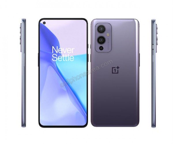 oneplus 9 1