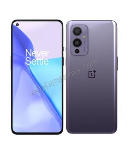 oneplus 9 3