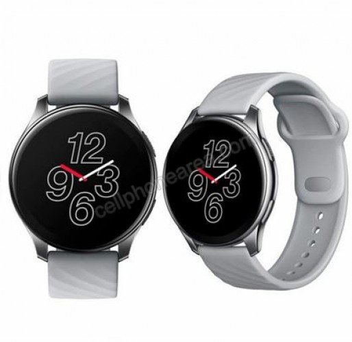 oneplus watch 3