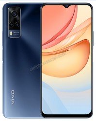 Vivo Y53s 4G