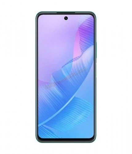 xiaomi redmi k40 pro 3