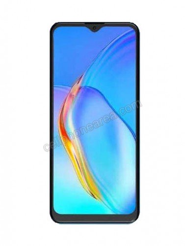 Gionee P15 Pro 2