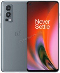 OnePlus Nord 2 5G