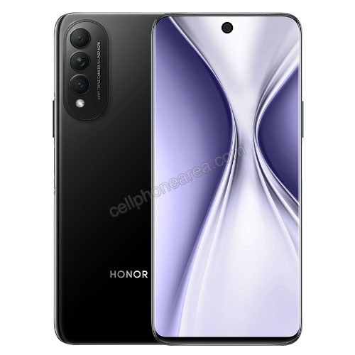 honor x20 se 3