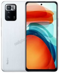 Xiaomi Poco X3 GT