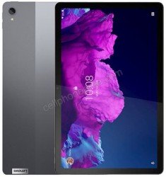 Lenovo Tab P11 Plus