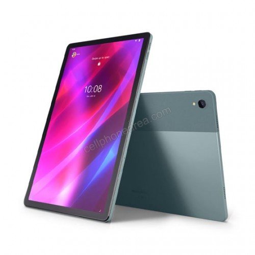 Lenovo Tab P11 plus 3