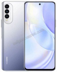 Huawei nova 8 SE Youth