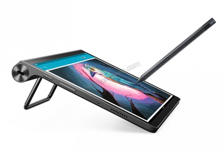 Lenovo Yoga Tab 11 2