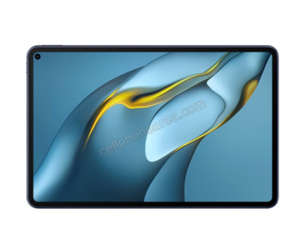 huawei matepad pro 10.8 2021 2