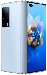 Huawei Mate X2 4G