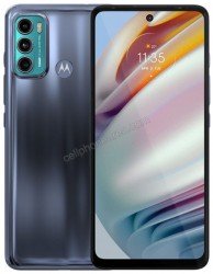 Motorola Moto G60