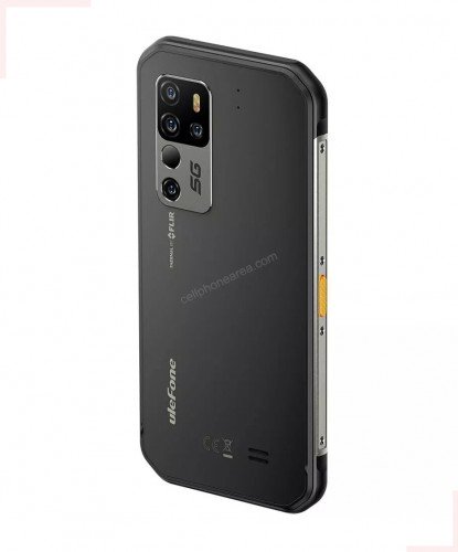 ulefone armor 11t 5G 2