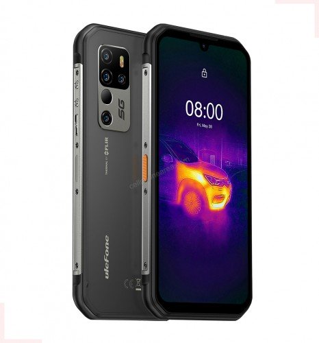 ulefone armor 11t 5G 3