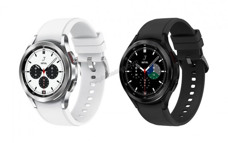 samsung galaxy watch 4 3