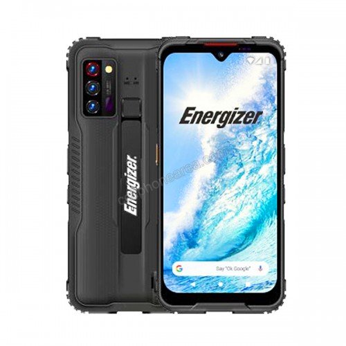 Energizer Hard Case G5 2