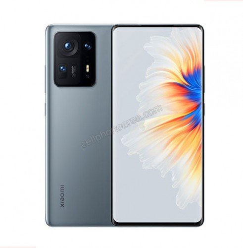 Xiaomi Mix 4 1