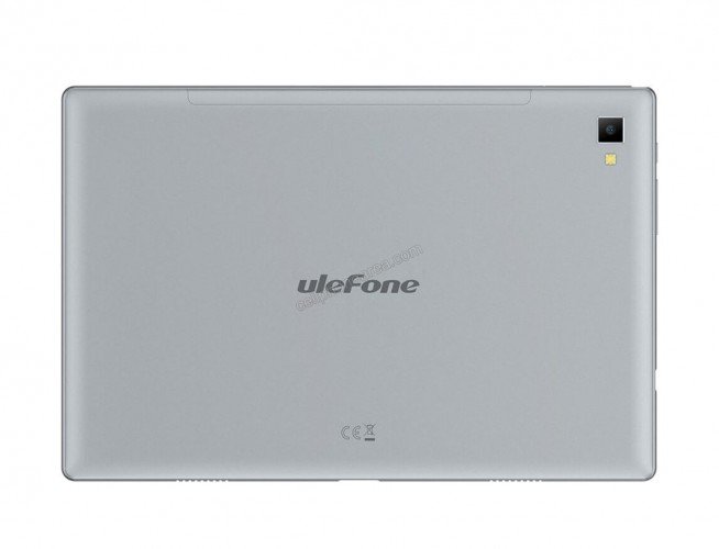 ulefone tab a7 3