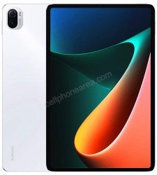 Xiaomi Pad 5 Pro