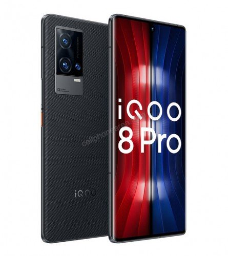 vivo iqoo 8 pro 02