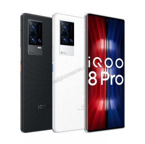 vivo iqoo 8 pro 03