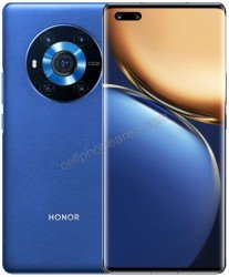 Honor Magic3