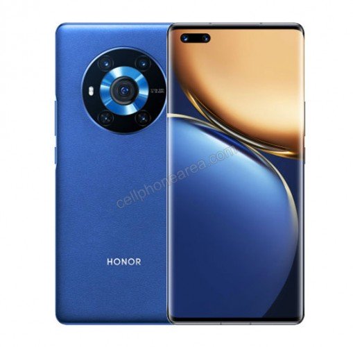 honor magic 3 01