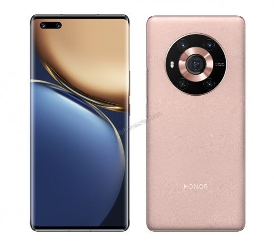 honor magic 3 02