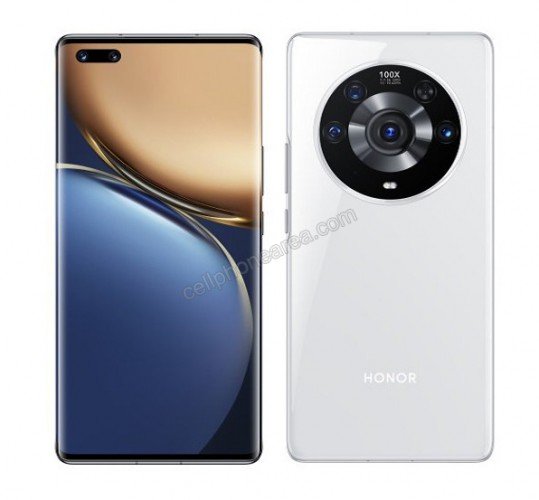 honor magic 3 pro 02