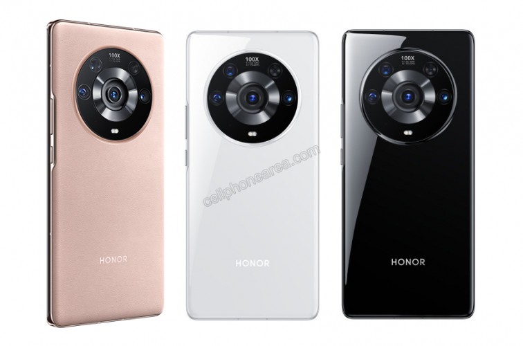 honor magic 3 pro 03