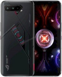 Asus ROG Phone 5s Pro