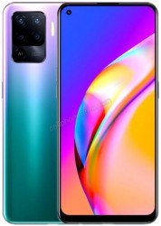 Oppo Reno5 Lite