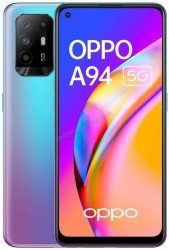 Oppo A94 5G