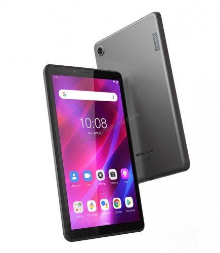 Lenovo Tab M7 3rd Gen 2