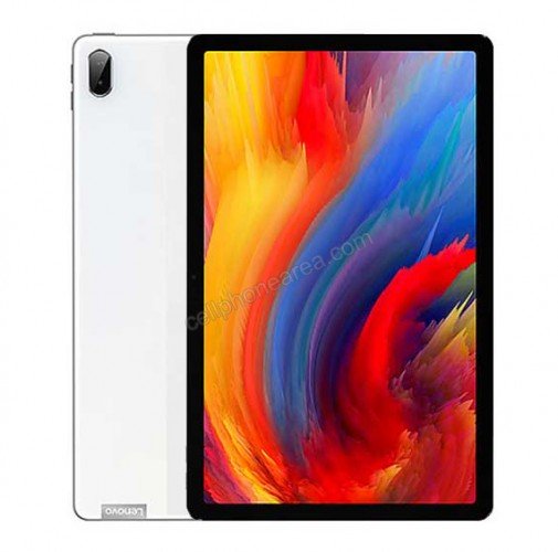 lenovo pad plus 2021 01