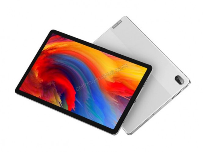 lenovo pad plus 2021 02