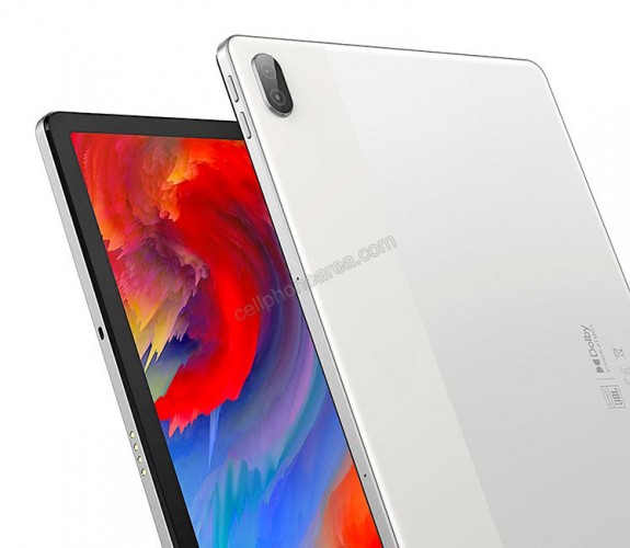 lenovo pad plus 2021 03