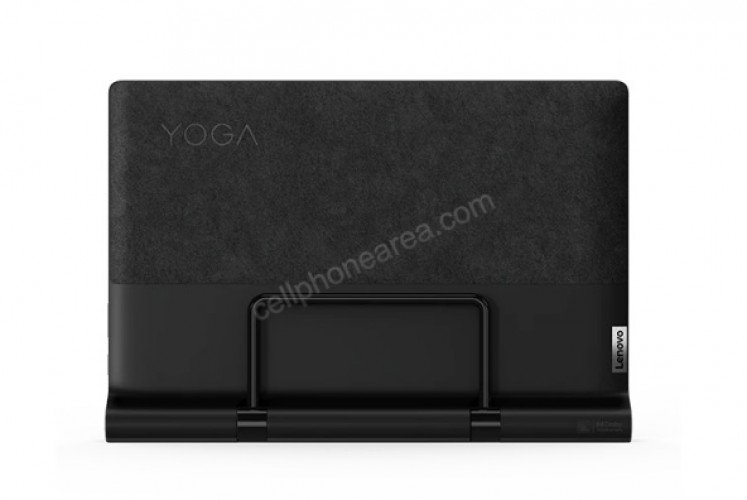 Lenovo Yoga Tab13 03