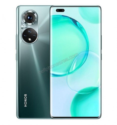 Honor 50 Pro 03