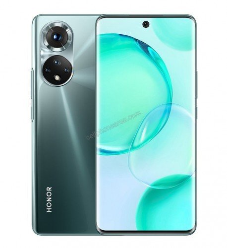 Honor 50 02