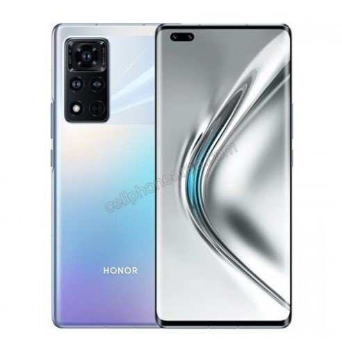 Honor V40 5G 02