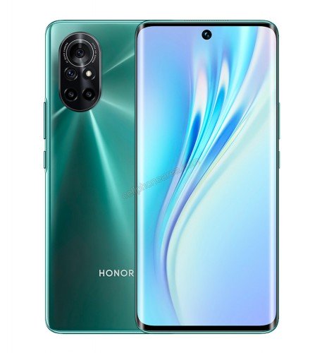 HONOR V40 Lite 01