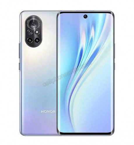 HONOR V40 Lite 02