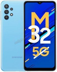 Samsung Galaxy M32 5G