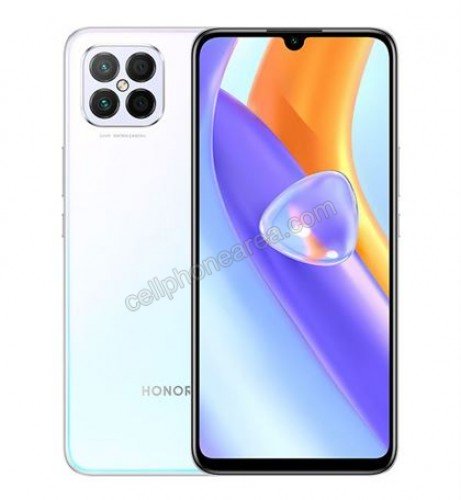 Honor Play5 5G 02