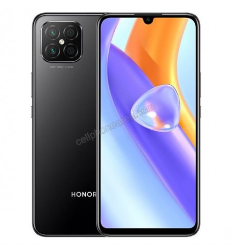 Honor Play5 5G 03