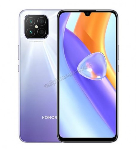 Honor Play5 5G 05