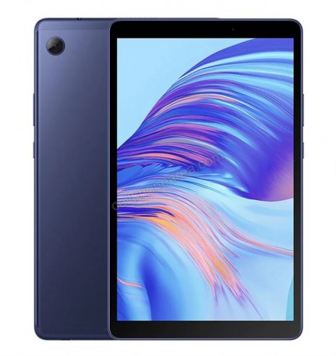 Honor Tab X7 01