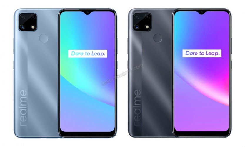 Realme C25s 02